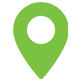 North West Recycling, Kingmoor Park, Rockcliffe Estate, Carlisle CA6 4RW