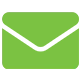 Email NWR Group