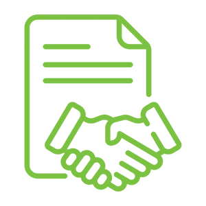 HSEQ Policy