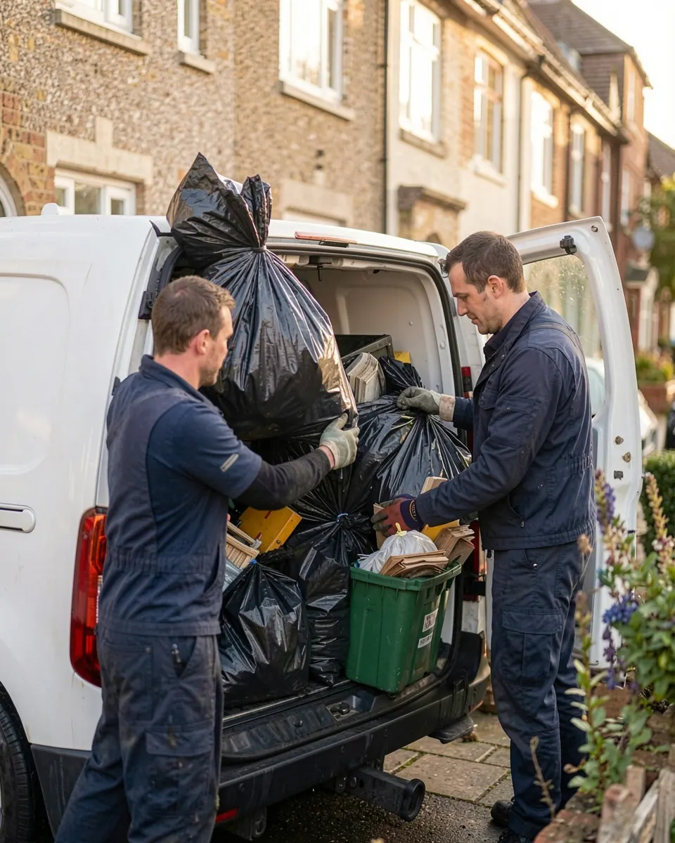 Rubbish-removal-in-Wrexham