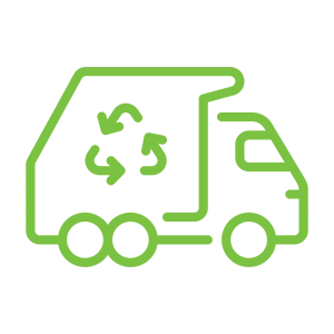 Waste-Carrier-Licence