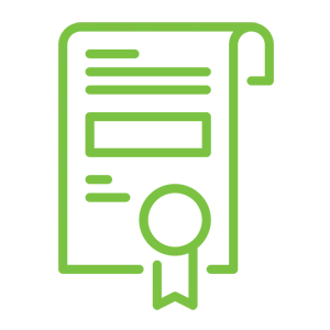 HSEQ Policy