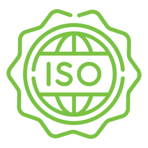HSEQ Policy