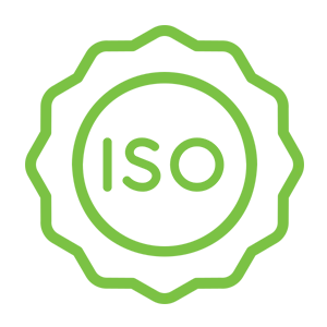 HSEQ Policy