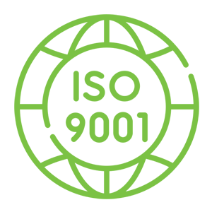 HSEQ Policy