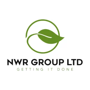 NWR-Group-Waste-Removal
