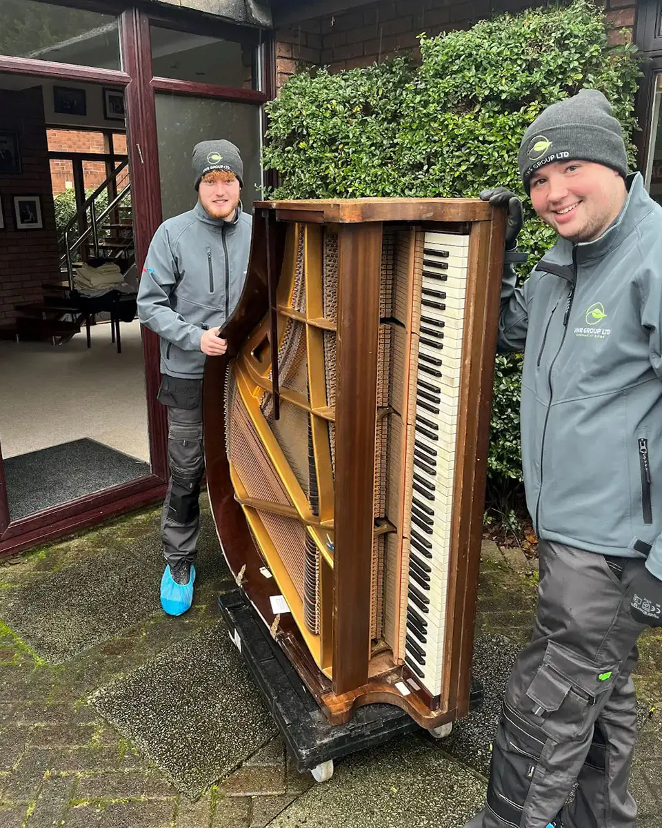 Rubbish-removal-in-Chester