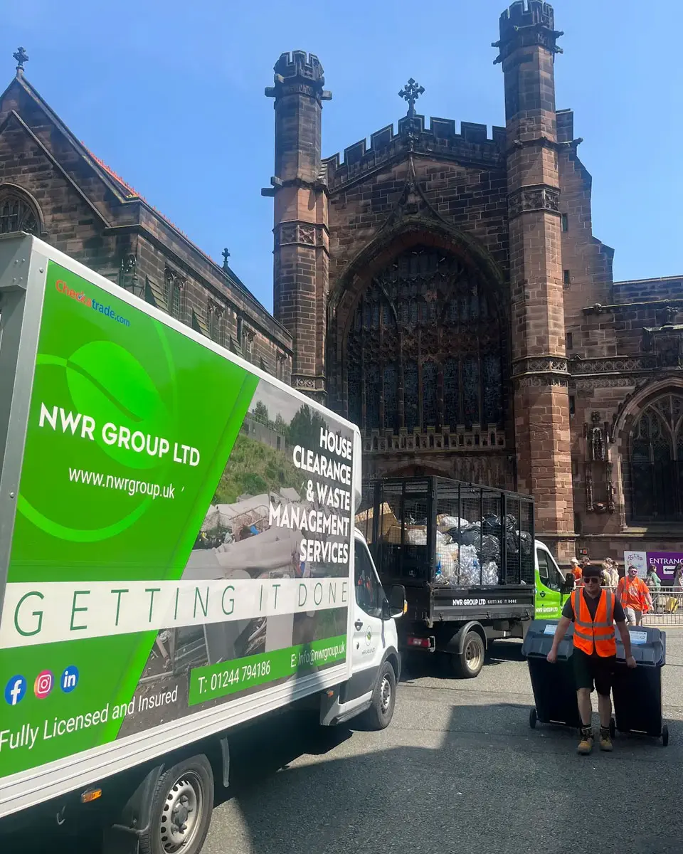 Rubbish-removal-in-Liverpool