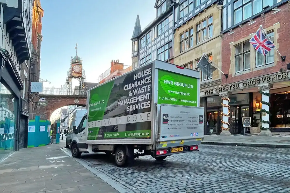 man-and-van-in-chester